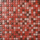 Mixed Mosaic(PY032)