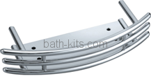 Towel Bar（ ZW-01）