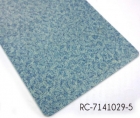 Waterproof Plastic Marble Surface Floor