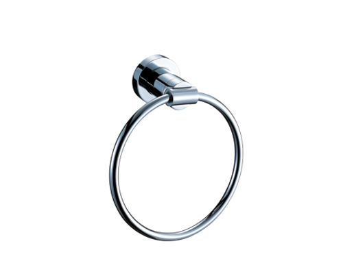 Towel Ring