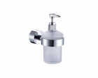 Liquid Soap Dispenser