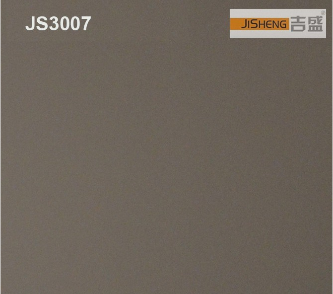 Plywood (JS3007)