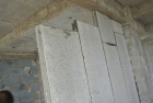 EPS & Cement Compond Wall Panel (CWP01)