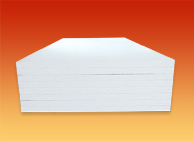 Calcium Silicate Board (SCS)