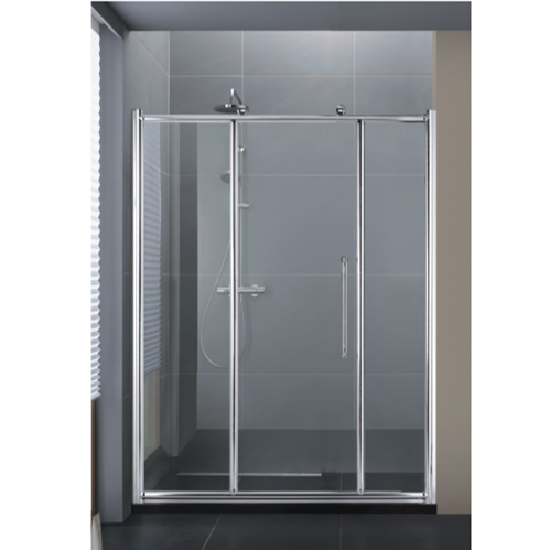 Shower Room (DMP331)