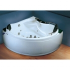 Hydraulic Massage Bubbles Bathtub (B-2113)