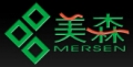 Foshan Mersen Mosaic Factory