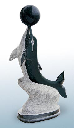 Animal Sculpture