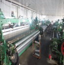 Wuqiang Xintai Fiberglass Products Co., Ltd.