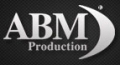 Foshan ABM Production Building Materials Co., Ltd.
