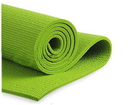 Gym Mat