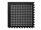 Rubber Mat (LM11)