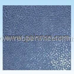 Rubber Sheet (RP04)