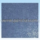 Rubber Sheet (RP04)