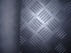 Rubber Mat (RM2)