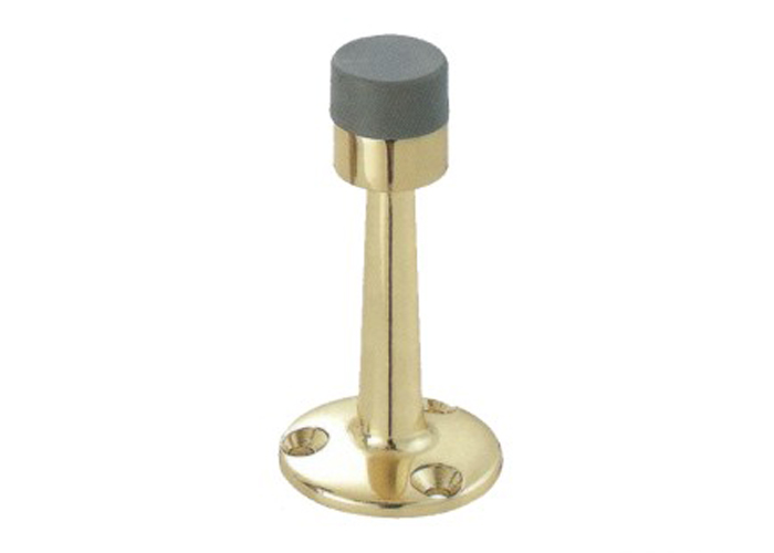 Door stopper (3802)