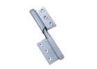 Lift off hinge