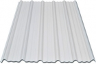 UPVC roof tile