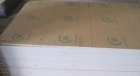 PS Board (4)