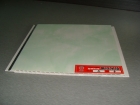 PVC Panel (003)