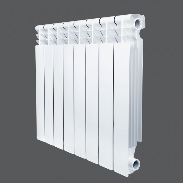 Aluminum Radiator(RT03-500A2)