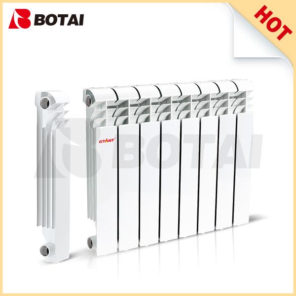 Aluminum Radiator(BT.B-VA)