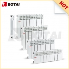 Aluminum Radiator(BT.B-M)