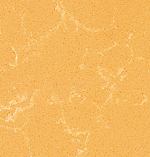 Artificial Quartz Floor Tile(KS1440)