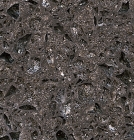 Artificial Quartz Floor Tile(JF2)