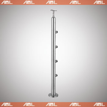 Stair Baluster