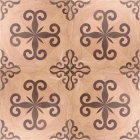 Block Flooring