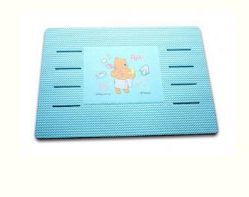 Bath Mats