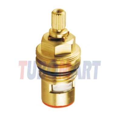 Faucet Cartridge（TM-350009）