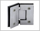 door hinge