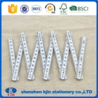 Rulers