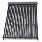 Split pressure solar water heater（JNCY-254-24）