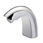 Sensor Faucet (ZY-8110)