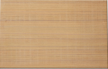 Engineered Flooring (EW11)