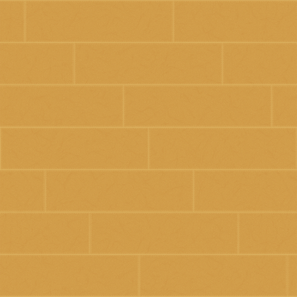 Vinyl Wallpaper