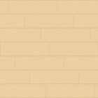 Vinyl Wallpaper