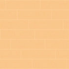 Vinyl Wallpaper
