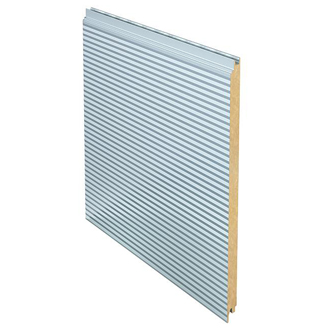 Sandwich Panel (SP03)