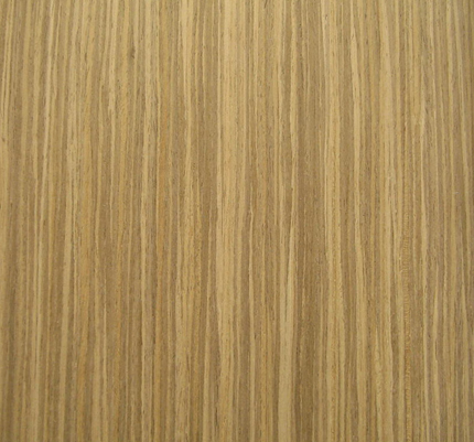 Engineered Veneer (LW-072)