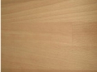 Finger Jointed Panel (Beech)