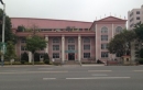Foshan Chancheng Xingfa Tile Industry Co., Ltd.