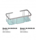 Bathroom Shelves (HI-30439-29)