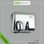 Classic Hand Dryer (HQ-2030D)