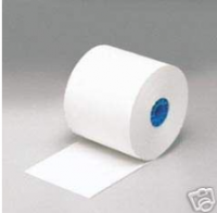 Cash receipt paper