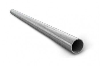 Carbon Steel Pipe(GB/T3091-2008)