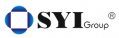 SYI Industrial Co., Ltd.
